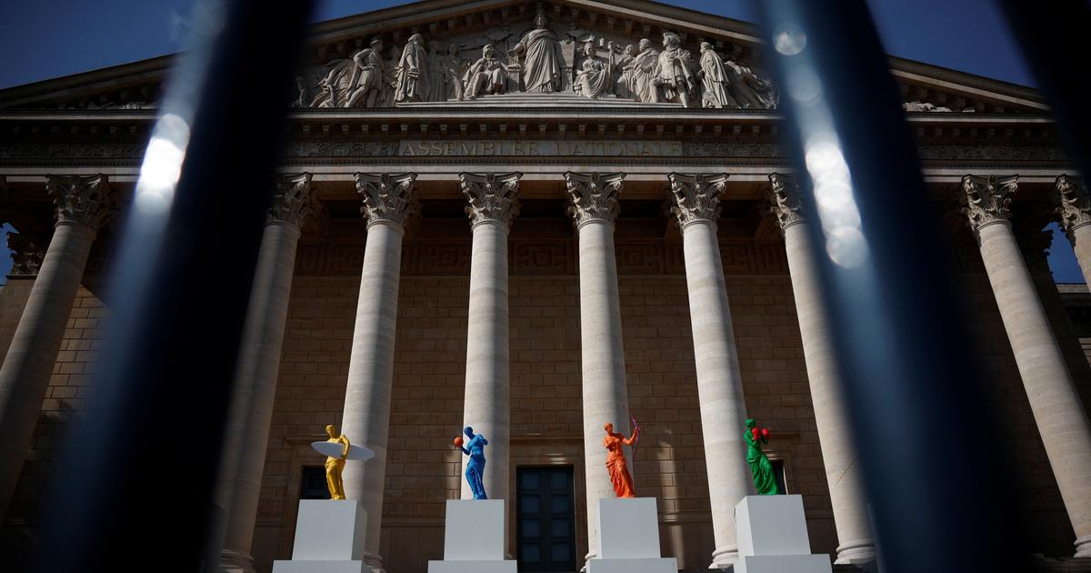 La semaine du FigaroVox - «Le deux poids deux mesures, encore et toujours»