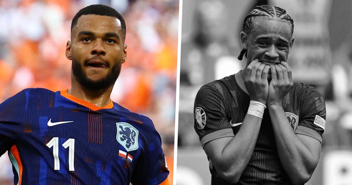 How To Set Time Send Email In Outlook