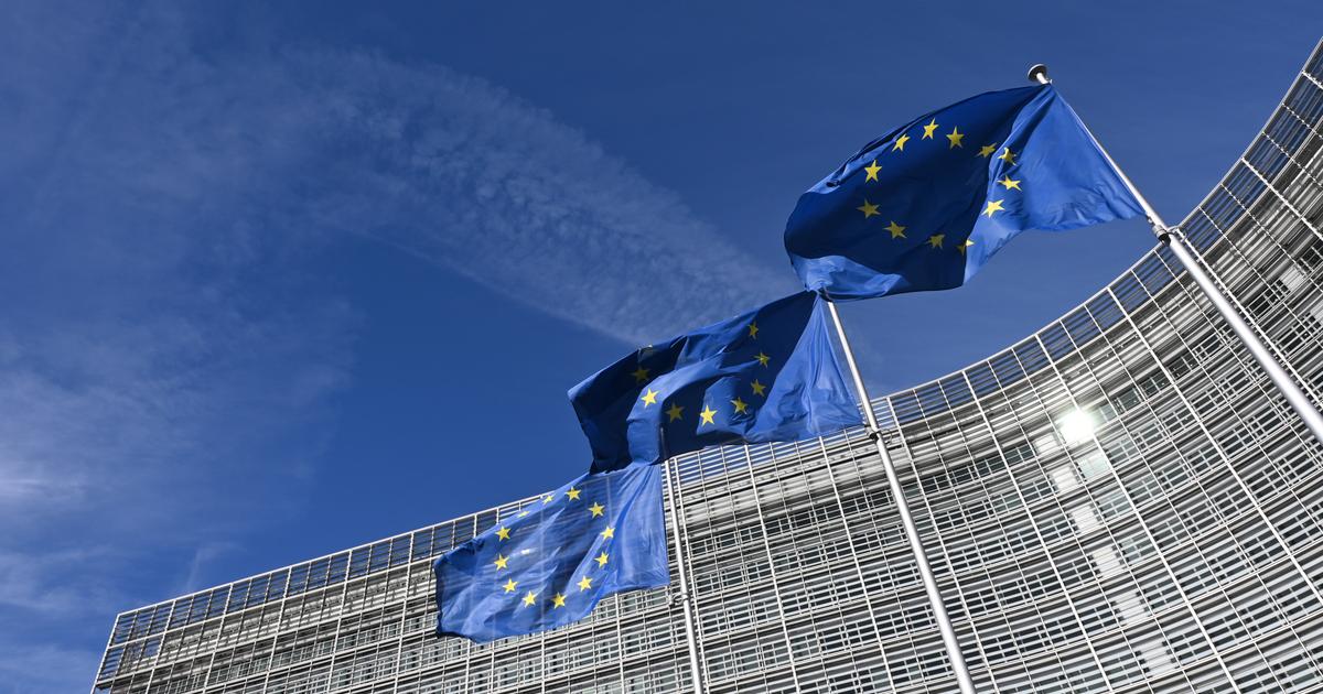 L'UE s'apprête à épingler la France pour déficits publics excessifs