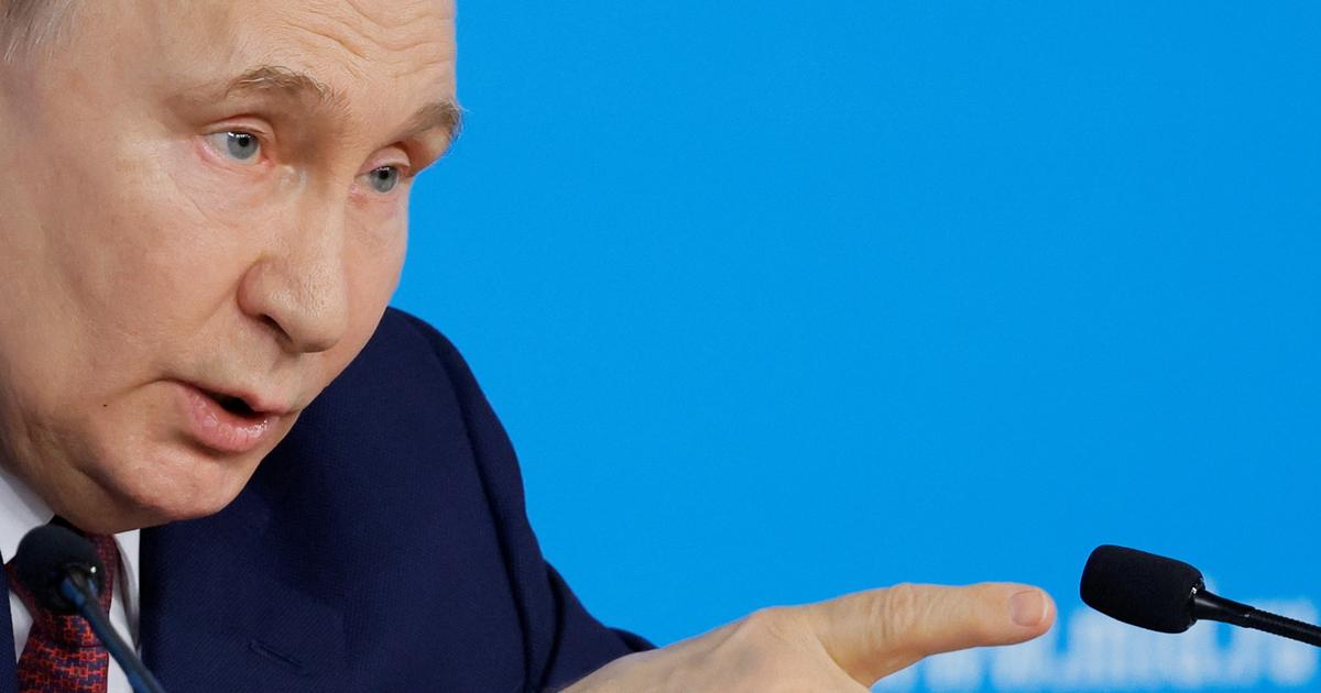 ロシアはRNの勝利を期待しているが、ウクライナ戦での好転には疑問を抱いている