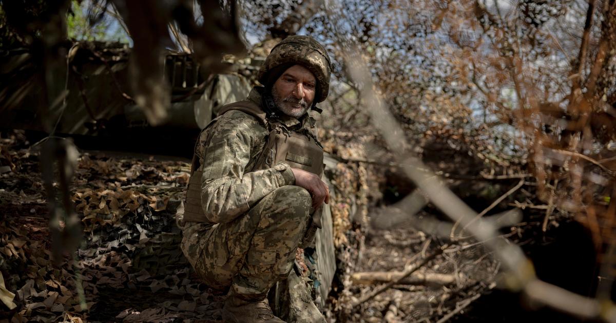 Guerre en Ukraine : Kiev et Moscou échangent 90 prisonniers chacun grâce à une médiation émiratie