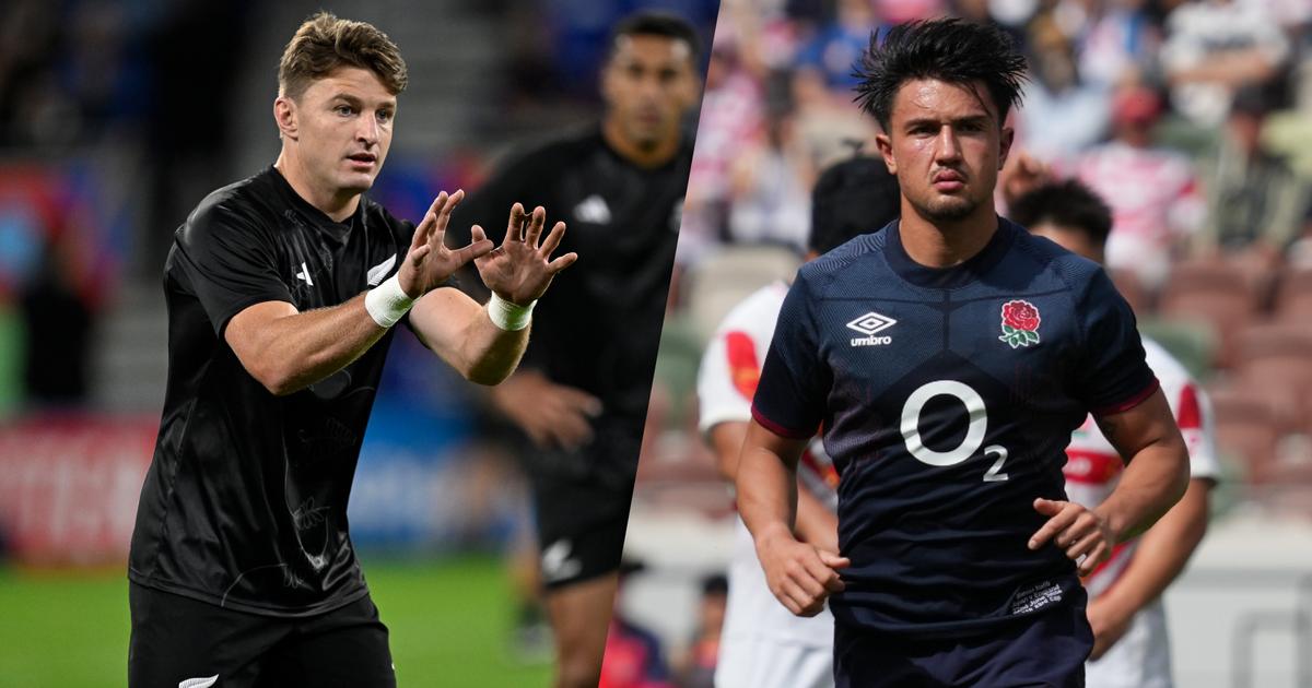 What time and what channel to watch New Zealand vs England?