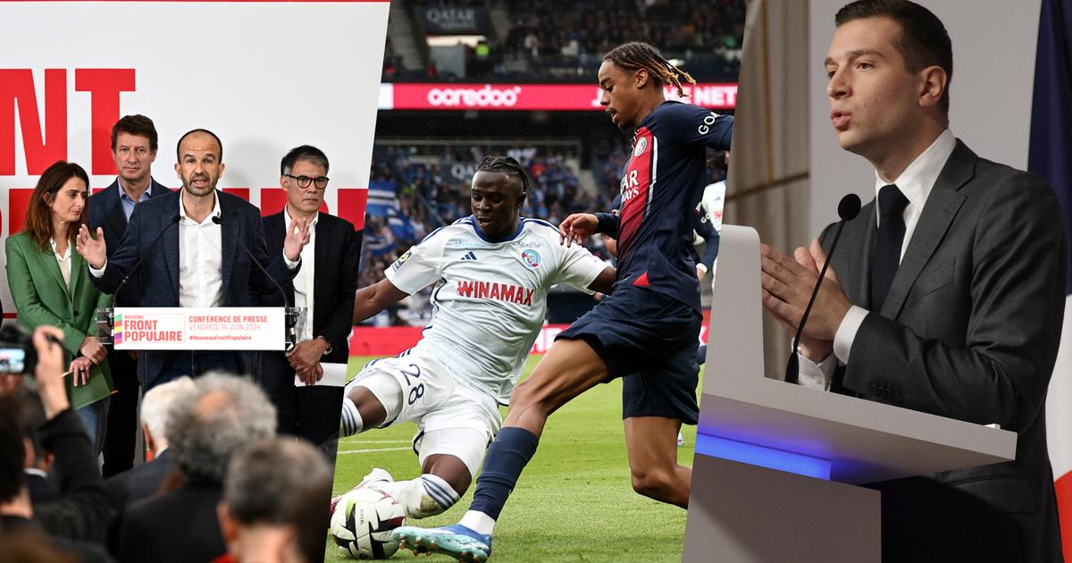 62b9628ba92f8f9b64368640586f46a7187c3ce1