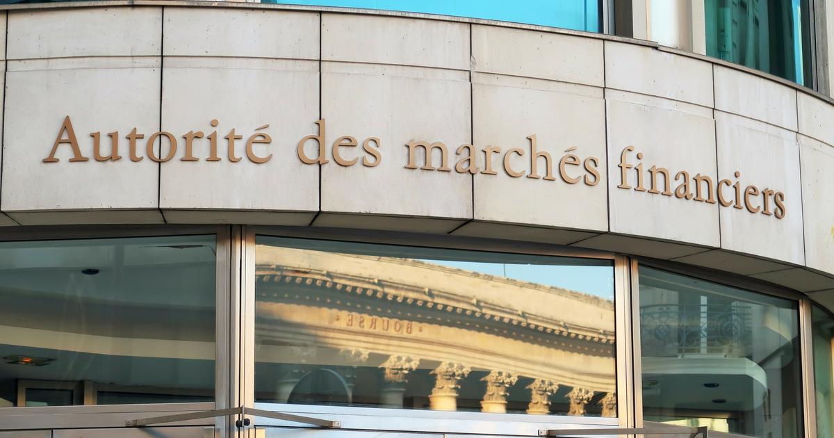 Communication aux épargnants: l'AMF requiert 150.000 euros d'amende contre Sogénial