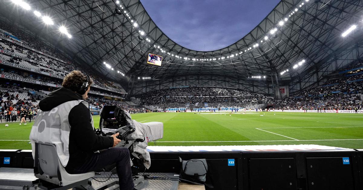 解雇员工、转会窗口打折……电视转播权对法国足球有何影响？