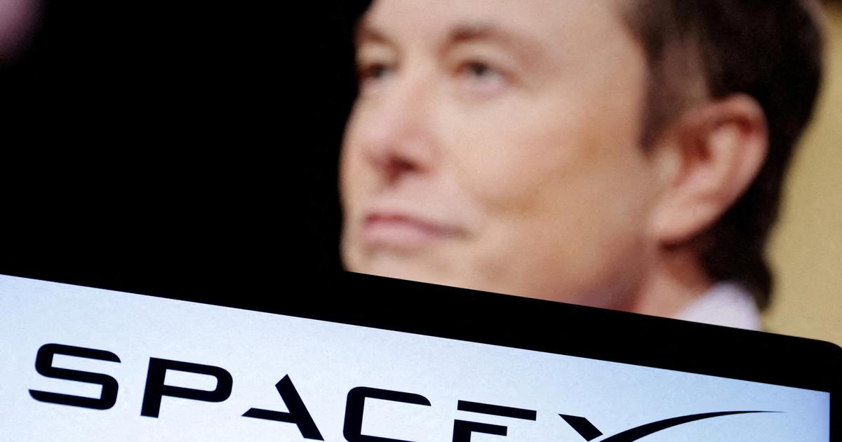 イーロン・マスクはトランスジェンダー法に対抗するため、スペースX本社をテキサスに移転したいと考えている