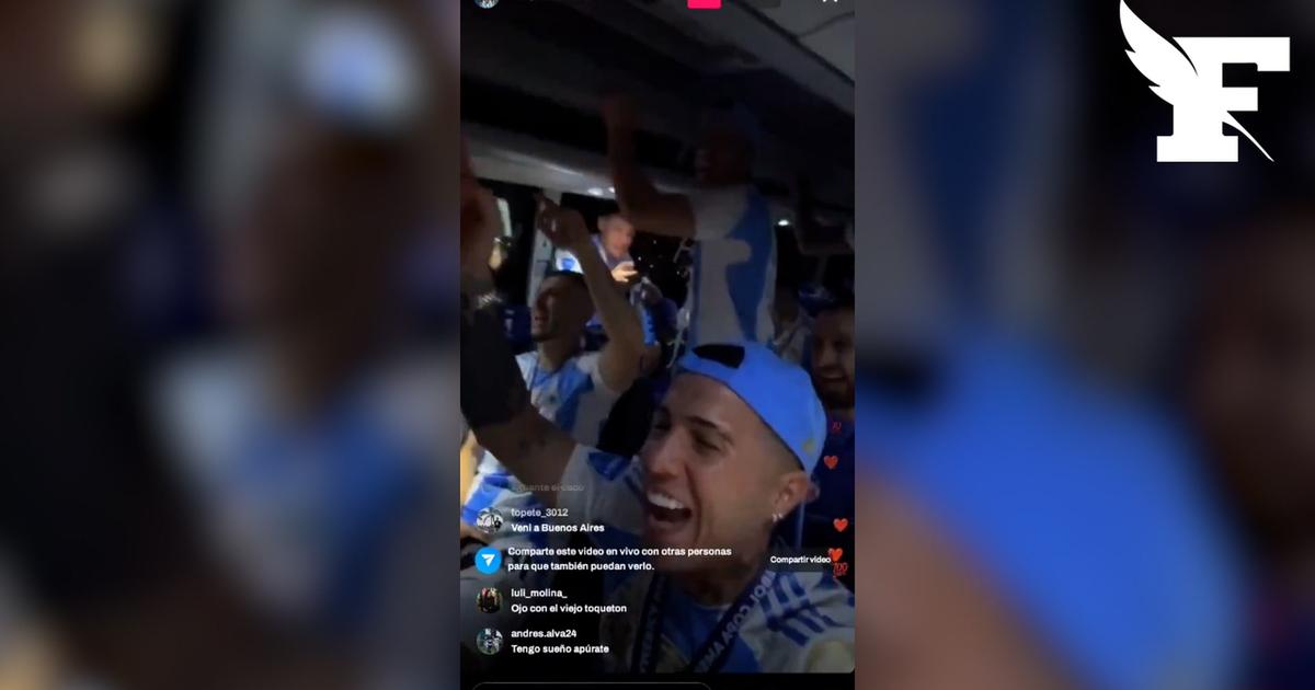 「無制限の人種差別」、フェルナンデスのチームメイト、フォファナを非難