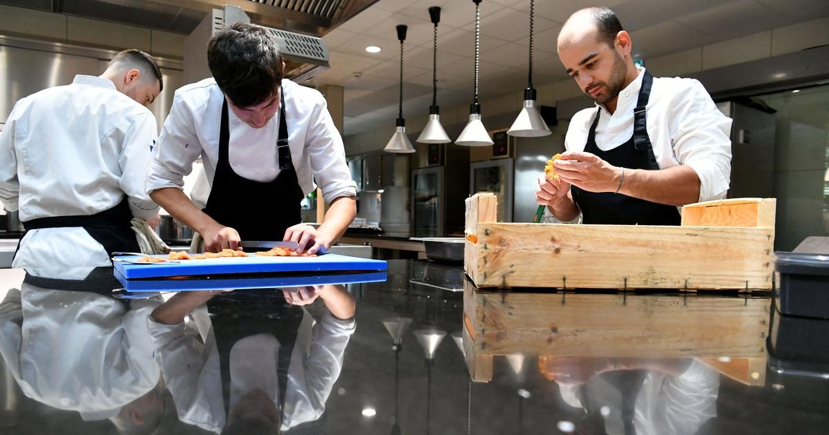 天候、オリンピック、解散…季節労働者とその雇用主にとって夏は頭痛の種となる