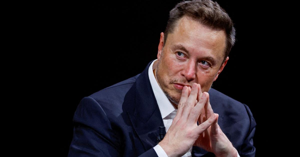 政治、税金、規制…イーロン・マスクがSpaceXとX本社をテキサスに移転する理由