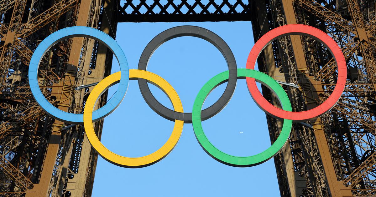 「パリ2024」子供用ウォーターボトル、ビスフェノールA含有量が高いためリコール