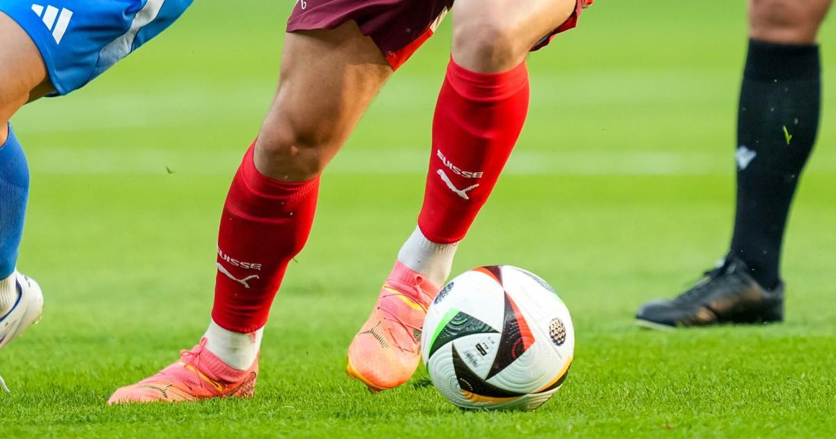Liverpool hat rassistische Äußerungen während des U18-Turniers in Deutschland verurteilt