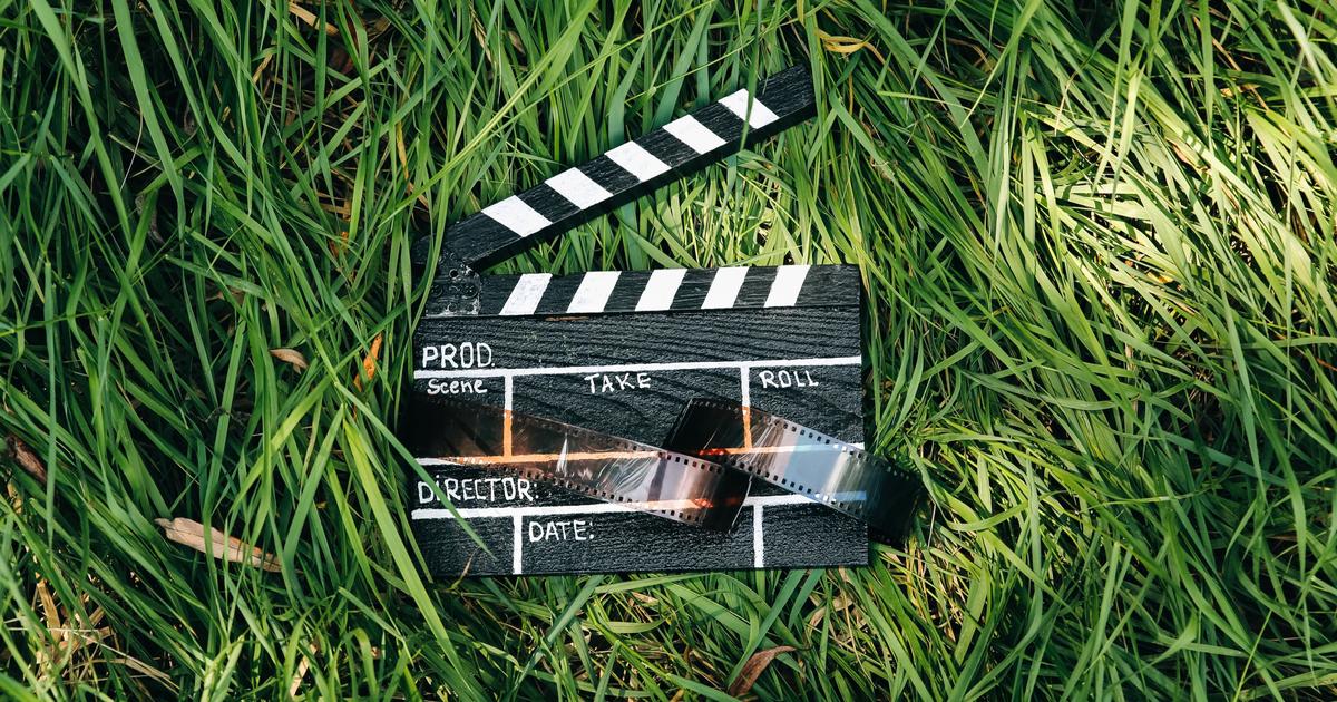 Connaissezvous les titres de ces films en québécois