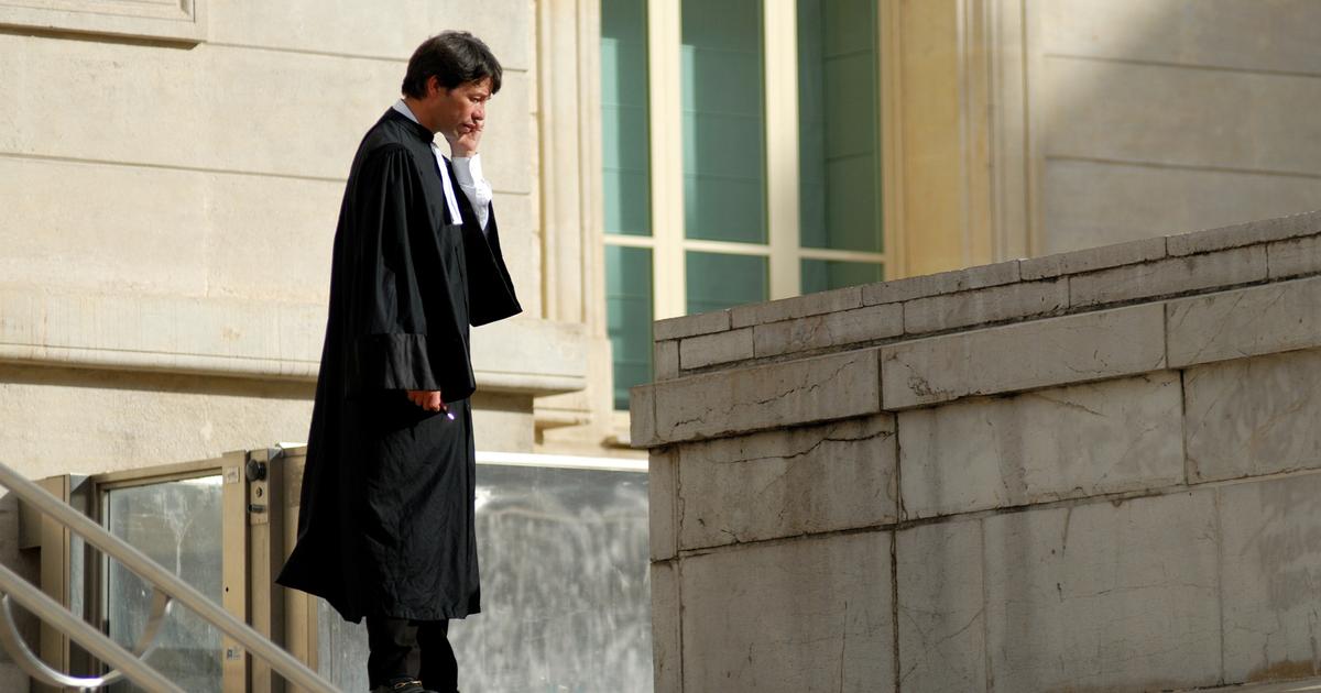 Regulated Professions Face Unprecedented Political Landscape as Extremes Gain Power in French National Assembly