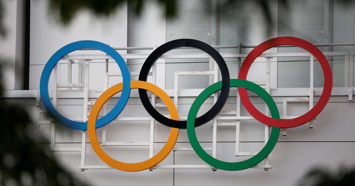 JO Paris 2024 : l’équipe féminine de water-polo australienne touchée par le Covid