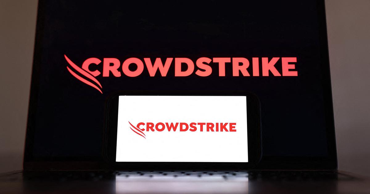 CrowdStrike 公布导致全球计算机中断的错误详细信息