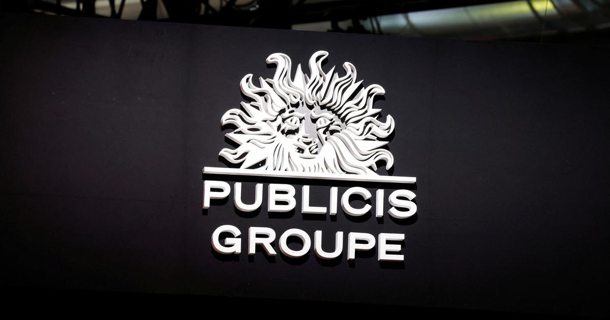 Publicis acquires Influencer, an organization that makes a speciality of influencer advertising