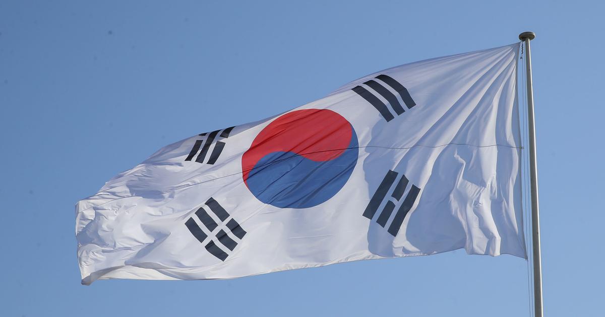 韓国選手団、移動に時間を浪費しすぎて選手村を離れる