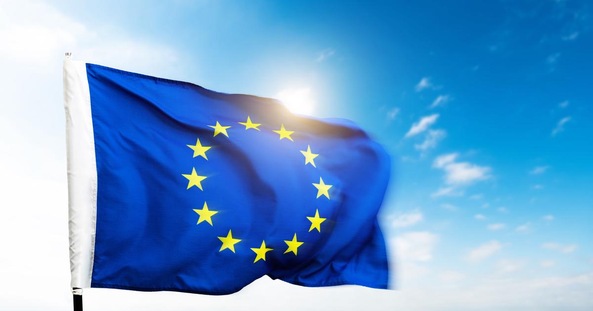 EU、フランスと他の6カ国に対し過剰財政赤字を理由に訴訟開始