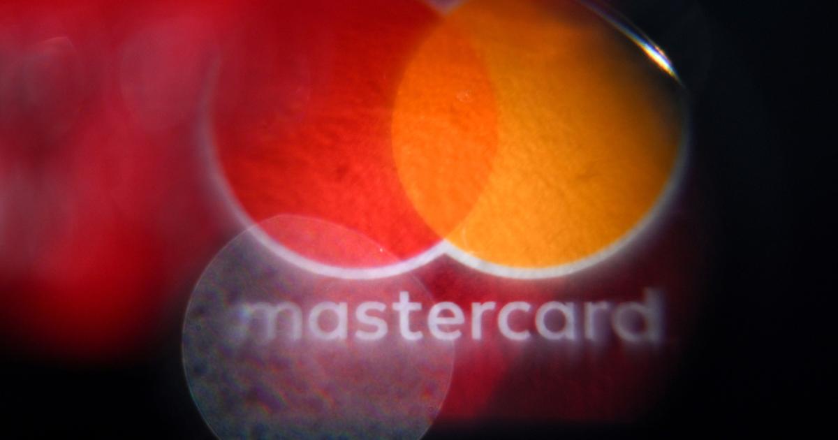 Les cartes bancaires Mastercard seront-elles bientôt inutilisables sur internet ?