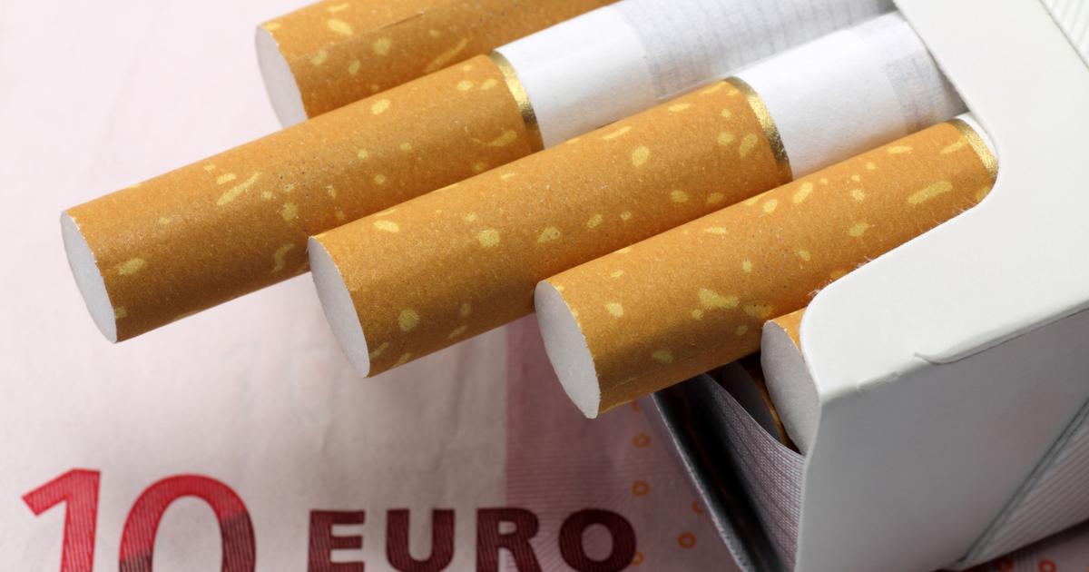 Pemandu Sorak Dallas Cowboys Rookie Mana Yang Masuk Tim 2024 Australia