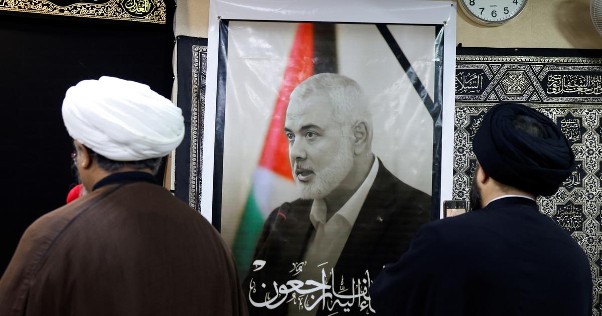 据称，杀死哈马斯政治领导人的炸弹在引爆前两个月被引入他的住所