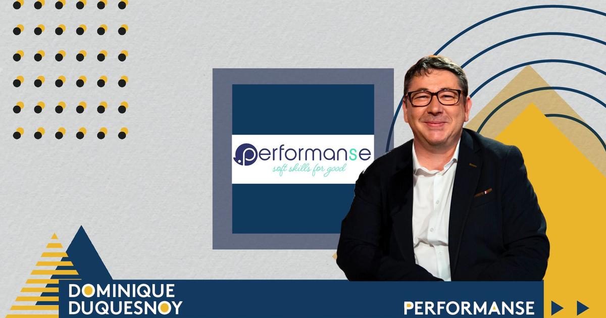 Management : Passer de l'expertise technique au leadership stratégique !