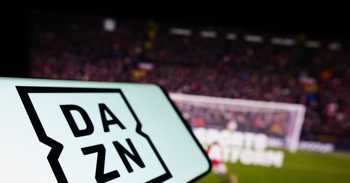 Ligue 1 «En six mois, nous espérons atteindre 1,5 million d