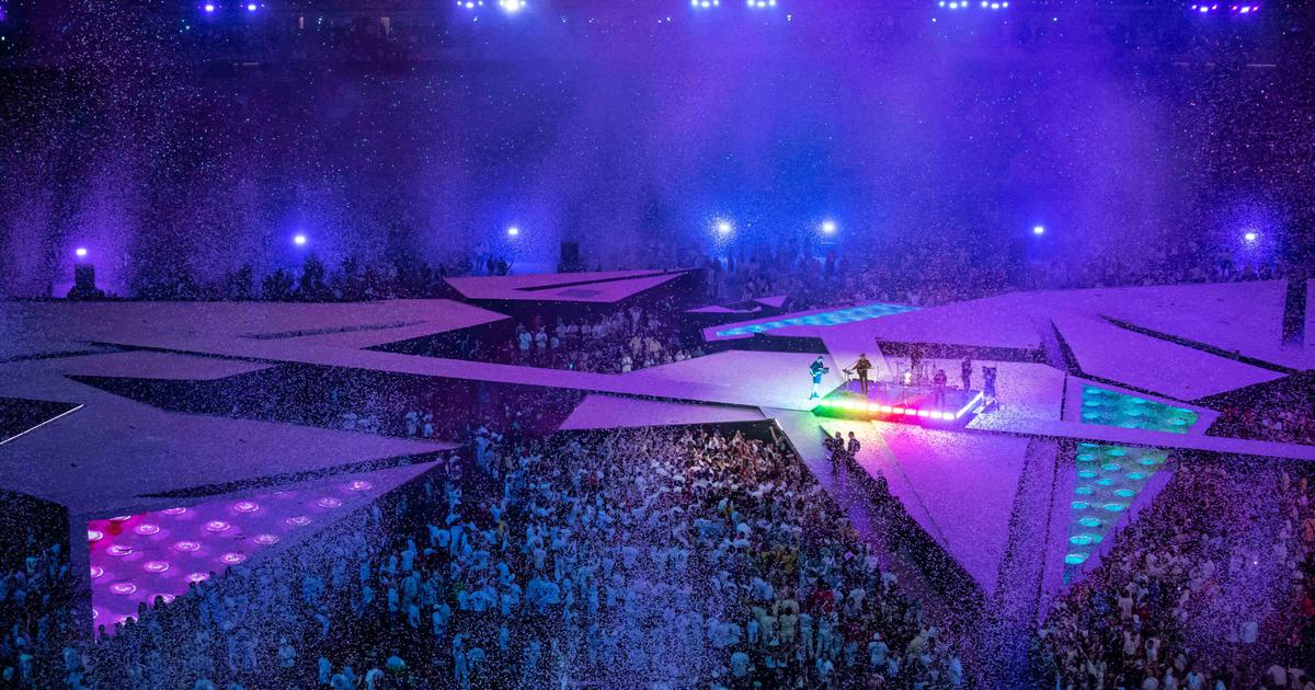 Mężczyzna został oskarżony i skazany za morderstwo kobiety, która uzyskała kwalifikację do igrzysk olimpijskich w 2024 roku