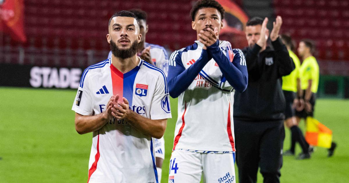 「唯一の拠り所は仕事」OL・ピエール・サージュ、まだまだ仕事はある