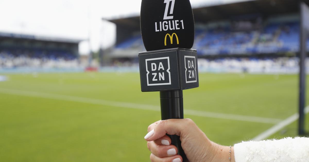 在里昂,抵制DAZN,对OL伙伴酒吧来说是福音吗? 在里昂,抵制DAZN,对OL伙伴酒吧来说是福音吗?