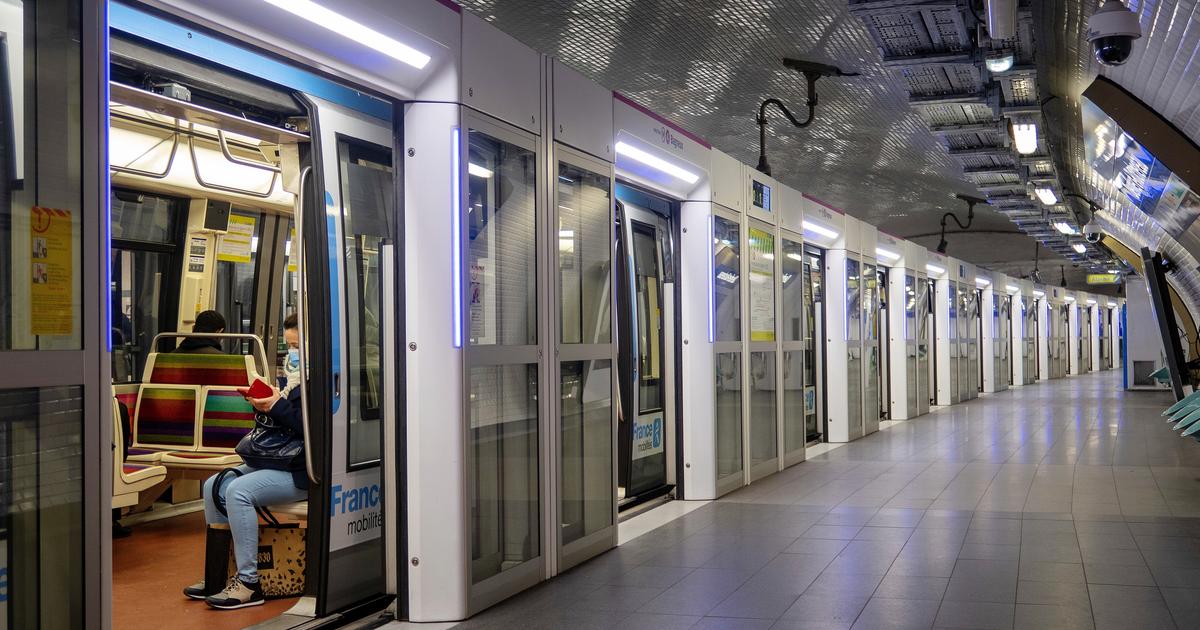 RATP、バスの技術検査に合格するために詐欺行為をしたと非難される