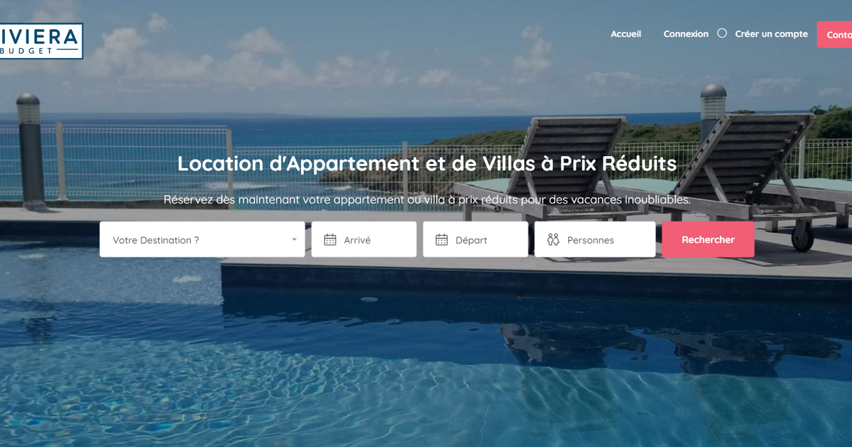 Multiple complaints filed against fake vacation rental sites