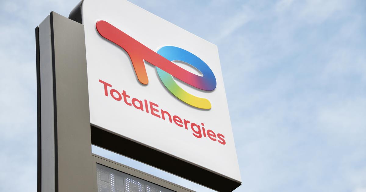 トータルエナジーズ、ガス・電気プランの顧客向けポンプ価格上限を引き下げ