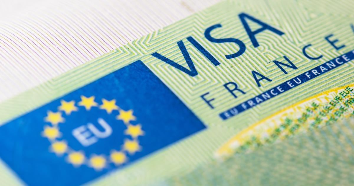 Près de la moitié des immigrés en France sont originaires d’Afrique