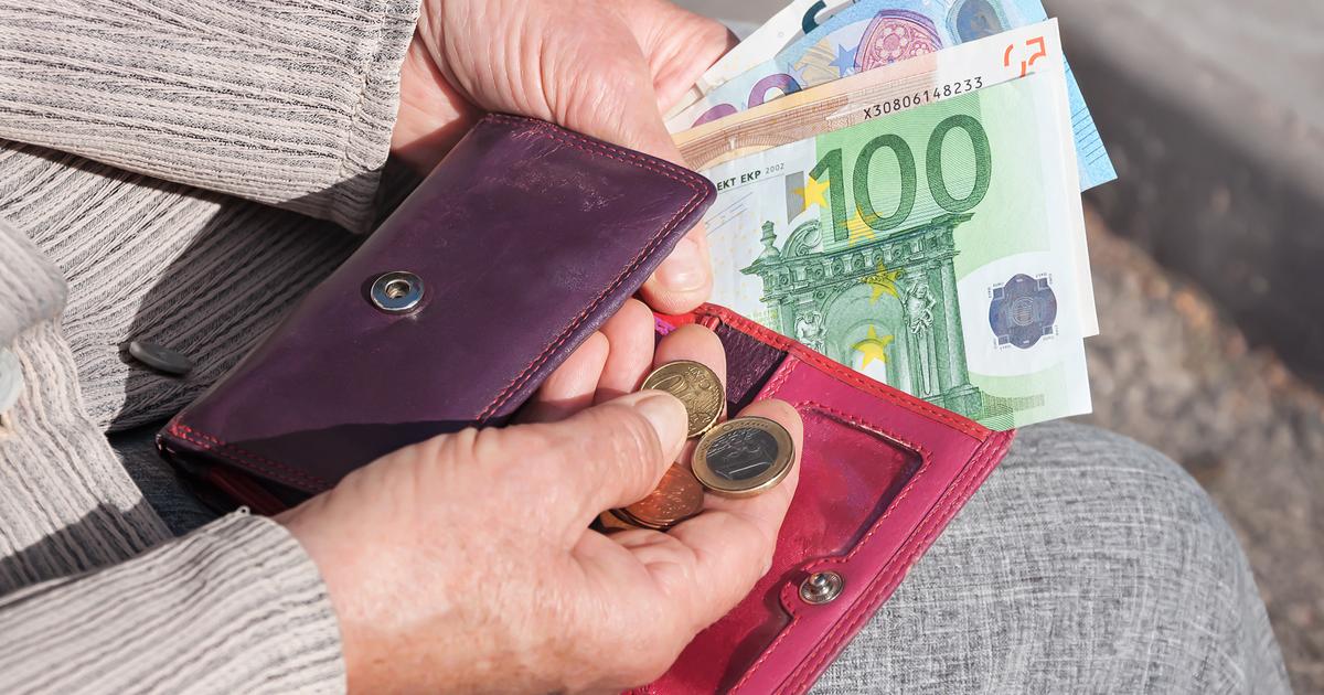 2024年の賃金上昇率は前年より低いが、インフレ率を上回る