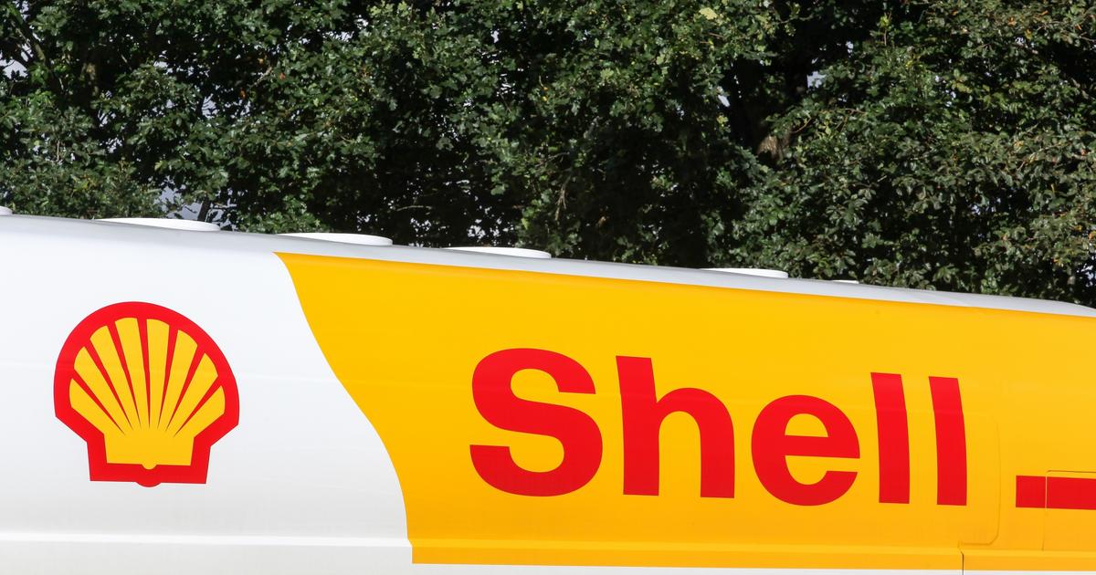 Shell compte supprimer des centaines de postes dans ses opérations ...