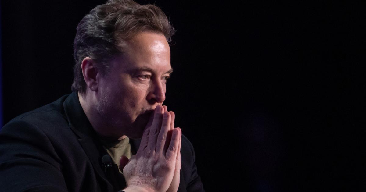 イーロン・マスクの悪ふざけによりツイッターへの投資は15年間で「最悪の銀行取引」の一つとなった