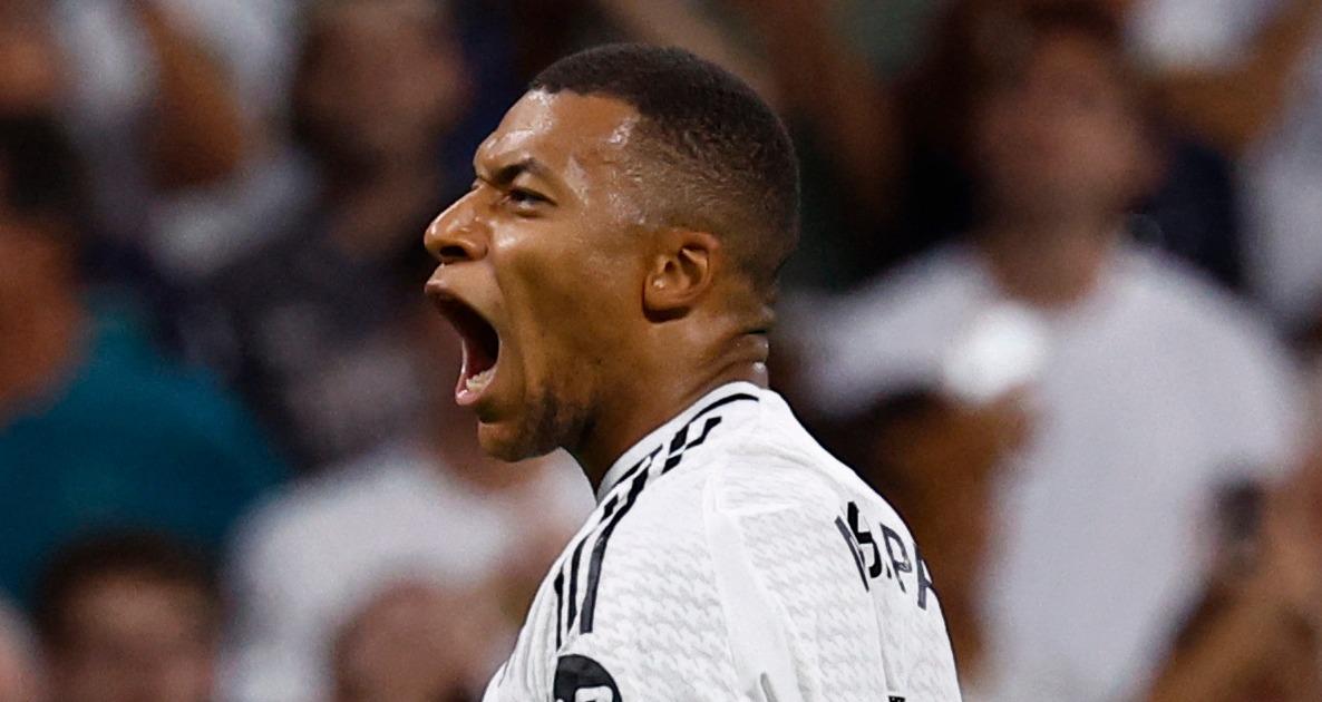 Mbappé, Haaland, Vinicius... les 30 nommés pour le ballon d’Or 2024