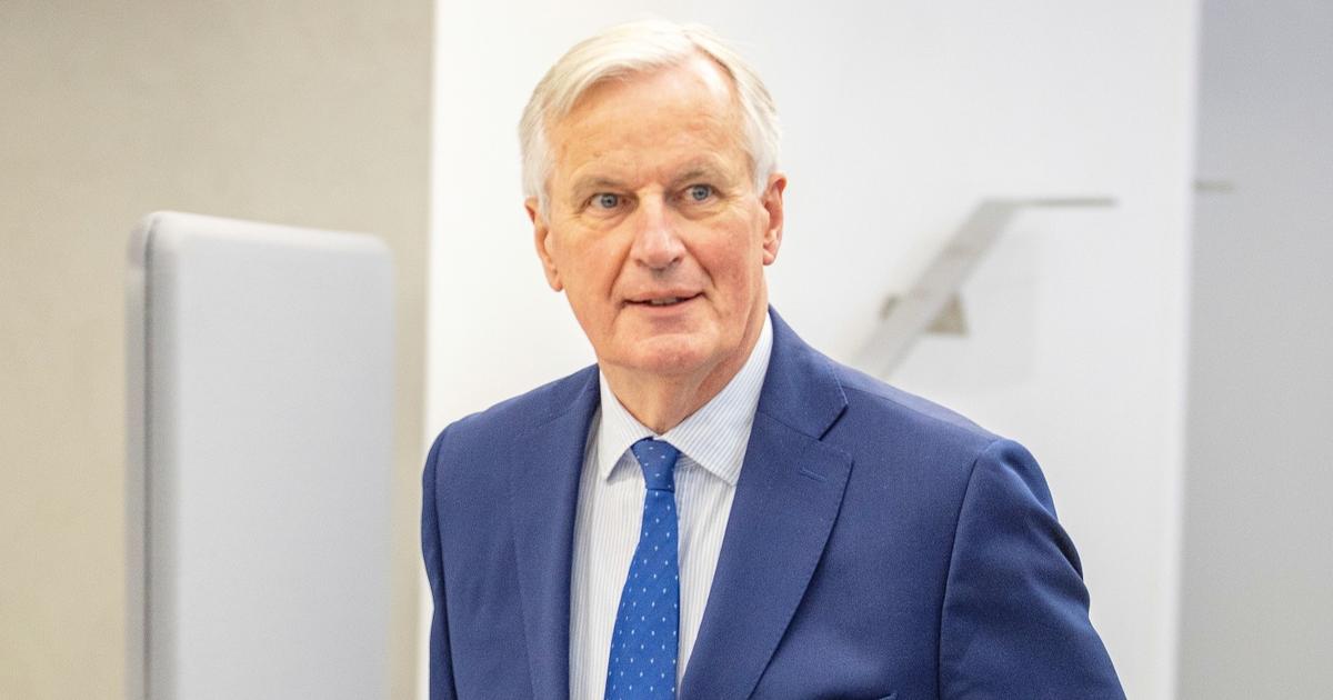 340adc4eaa7e66040be08bfab59050baa627a956