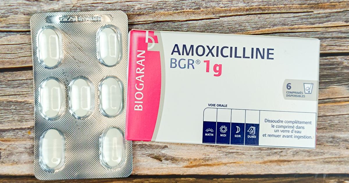 Le laboratoire Servier renonce à vendre Biogaran, le leader des médicaments  génériques en France