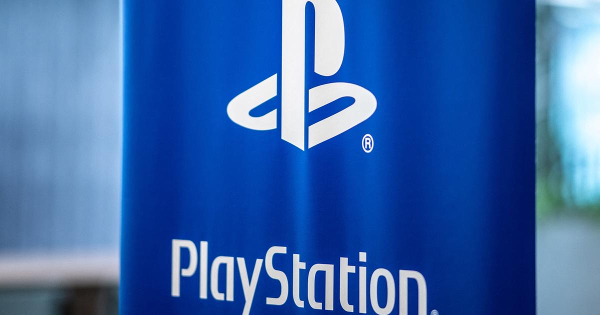 PlayStation 2、ニンテンドーDS…これらは史上最も売れたビデオゲーム機トップ5です