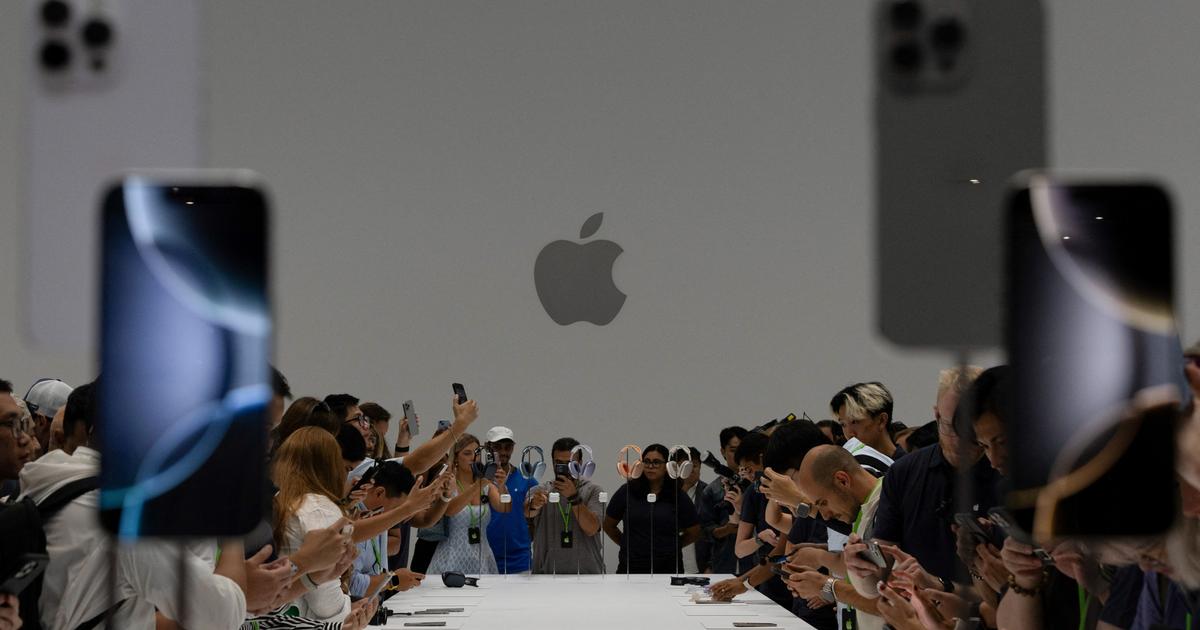 アップルはアイルランドに130億ユーロを返済しなければならない