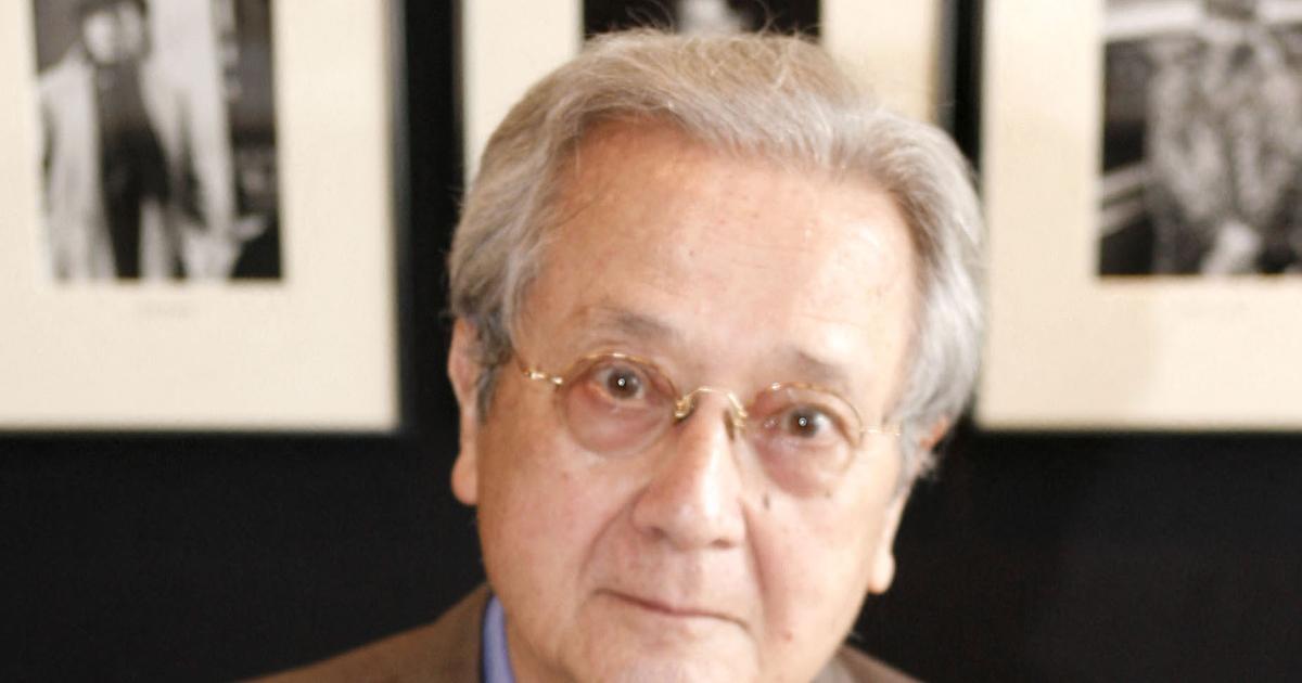 Jacques Vergès : Biographie et actualités