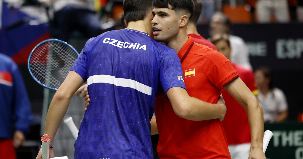 スペインとアメリカが勝利