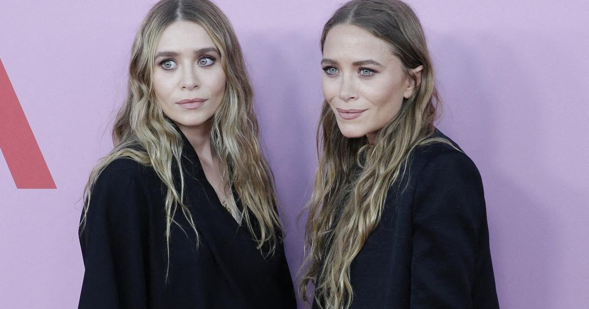 ヴェルトハイマー家とベッテンコート家がオルセン姉妹の高級ブランドに投資