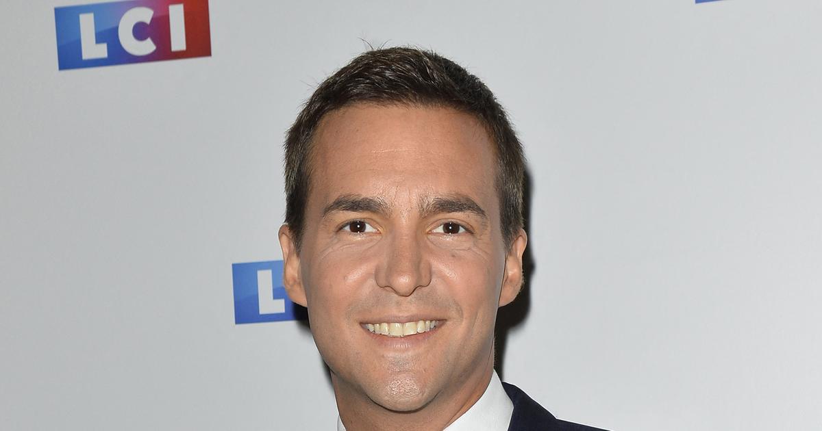 Adrien gindre : biographie et actualités