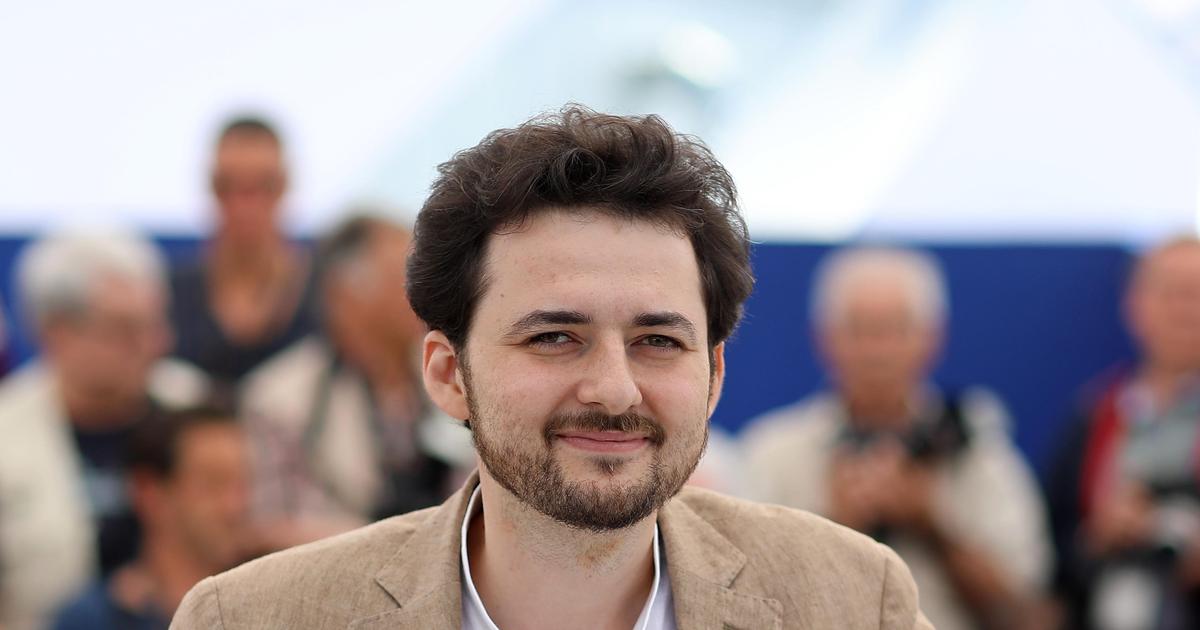 A. B. Shawky : biographie et actualités