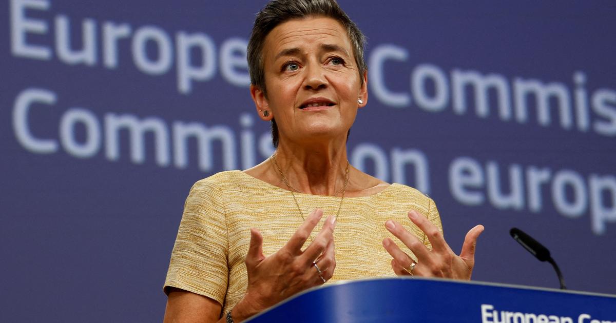 Publicité en ligne : Google remporte une victoire contre la justice européenne