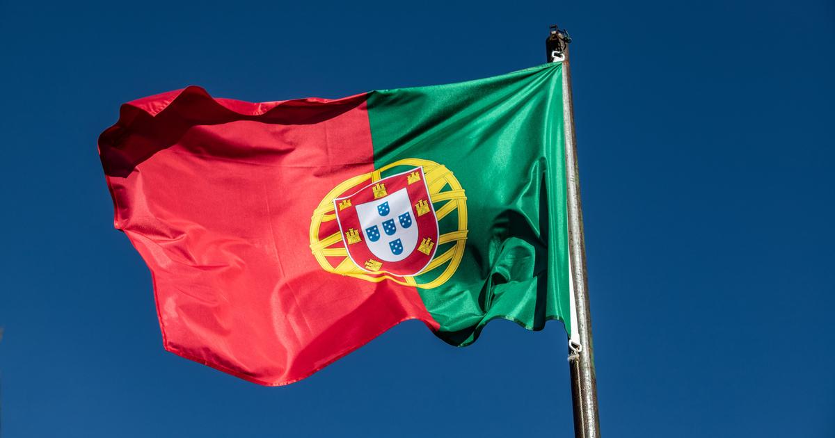 Portuguese President Marcelo Rebelo de Sousa warns that if the budget reaches a dead end, Portugal risks a political crisis.