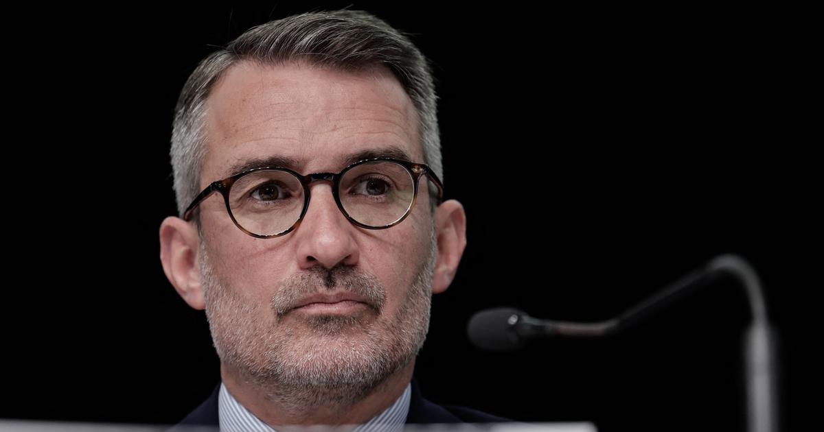 le-patron-de-monoprix-remplac-par-le-directeur-g-n-ral-du-groupe